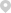 衡水丰磊绳网(衡水分公司)